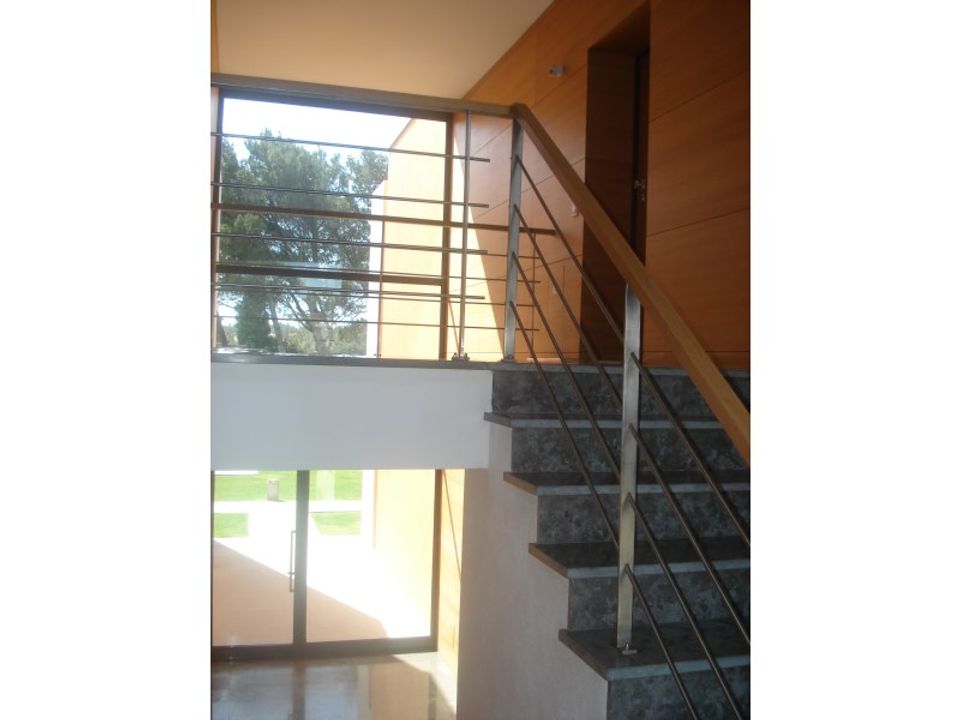 Apartment in Alcabideche, Lisbon - photo 3