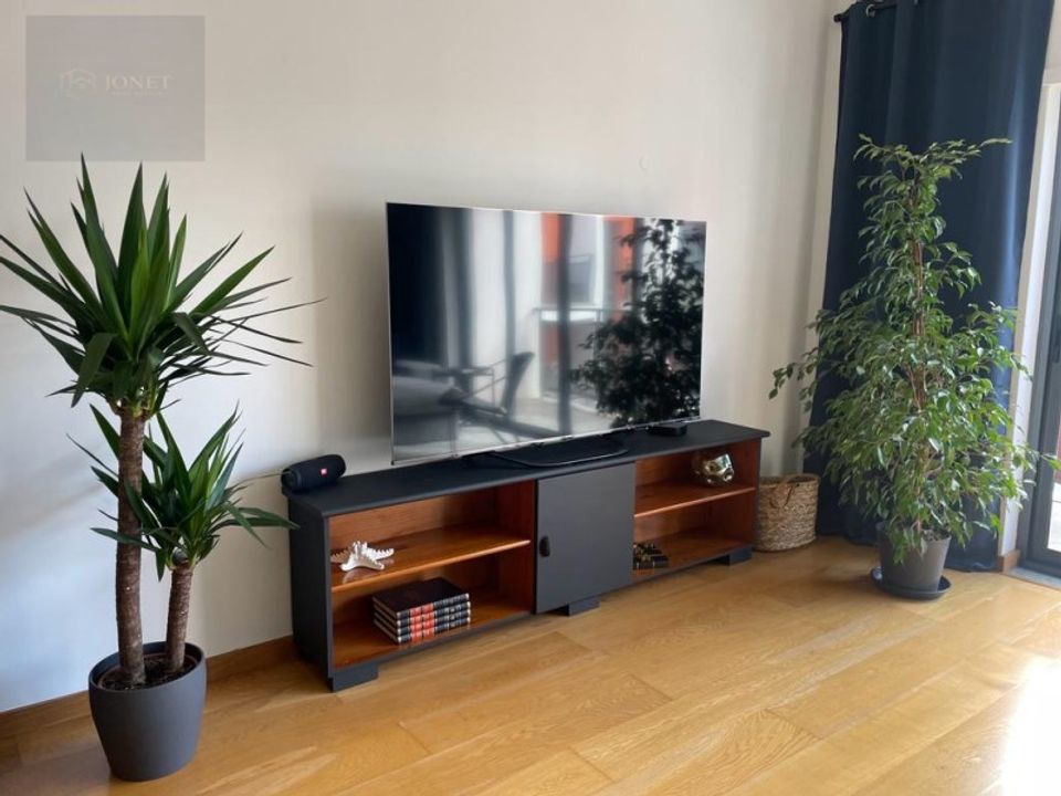 Apartment in Alcabideche, Lisbon - photo 4