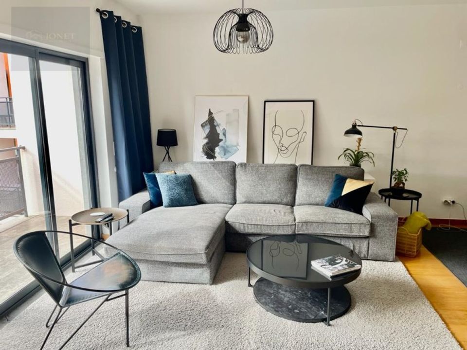 Apartment in Alcabideche, Lisbon - photo 5