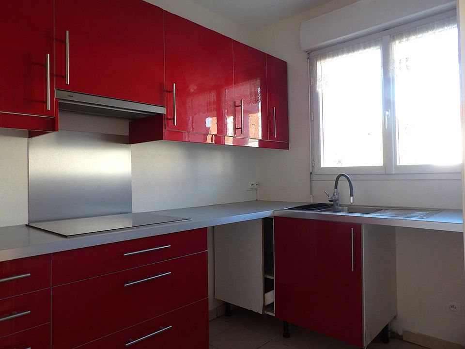 Lejlighed i Neuilly-Plaisance, Seine-Saint-Denis - foto 5