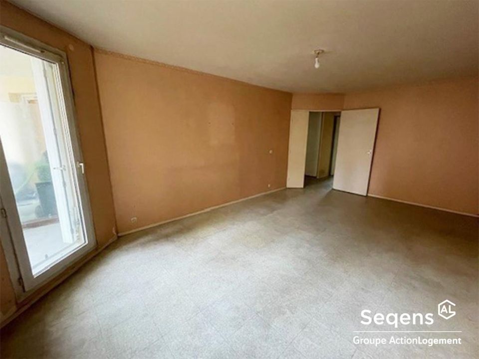 Lejlighed i Fontenay-aux-Roses, Hauts-de-Seine - foto 2