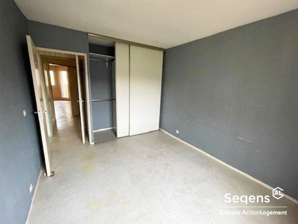 Lejlighed i Fontenay-aux-Roses, Hauts-de-Seine - foto 4
