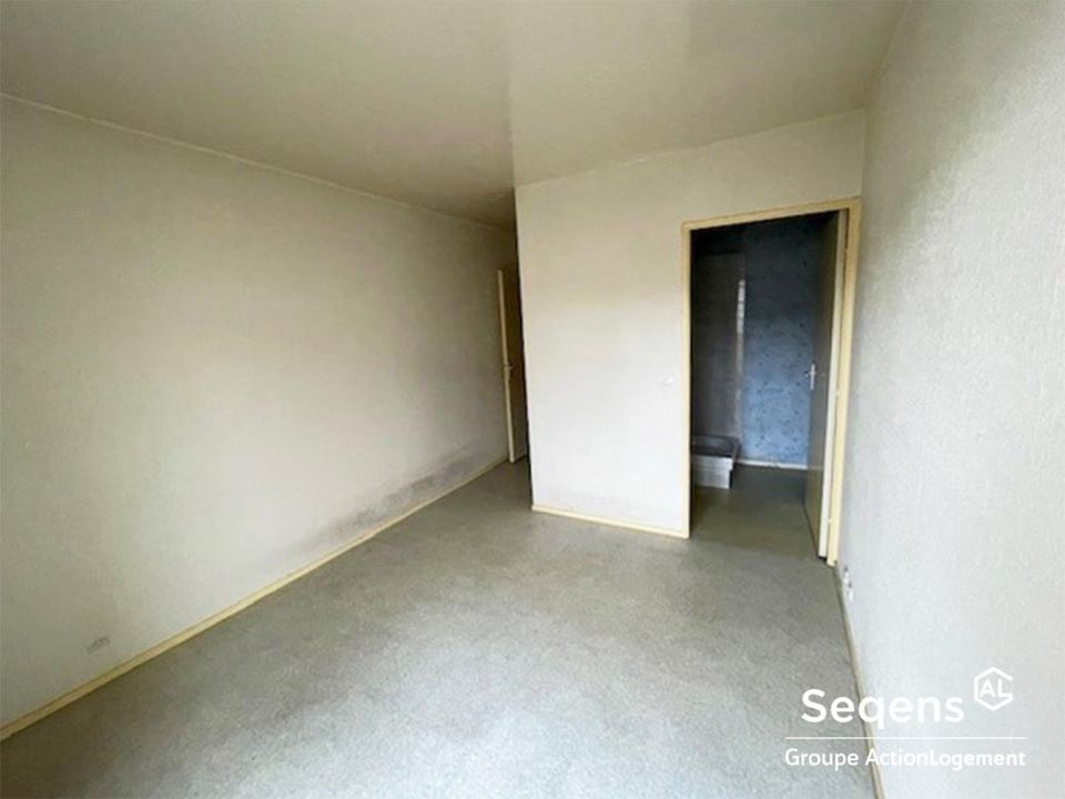 Lejlighed i Fontenay-aux-Roses, Hauts-de-Seine - foto 5
