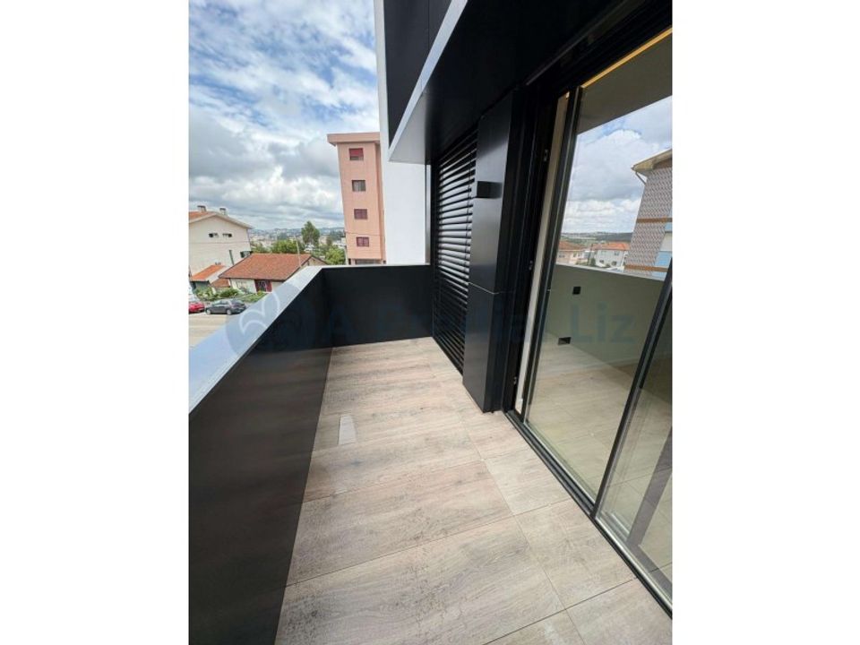 Lejlighed i Gondomar, Porto - foto 4