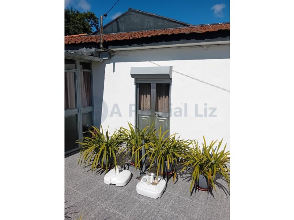 Villa i Madalena, Porto - foto 1
