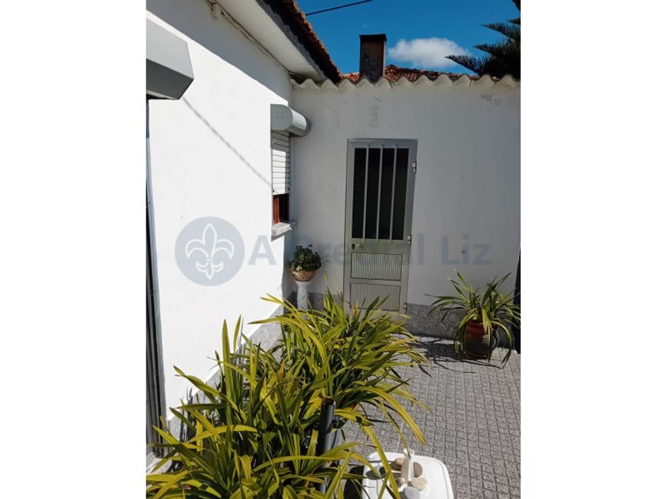 Villa i Madalena, Porto - foto 2