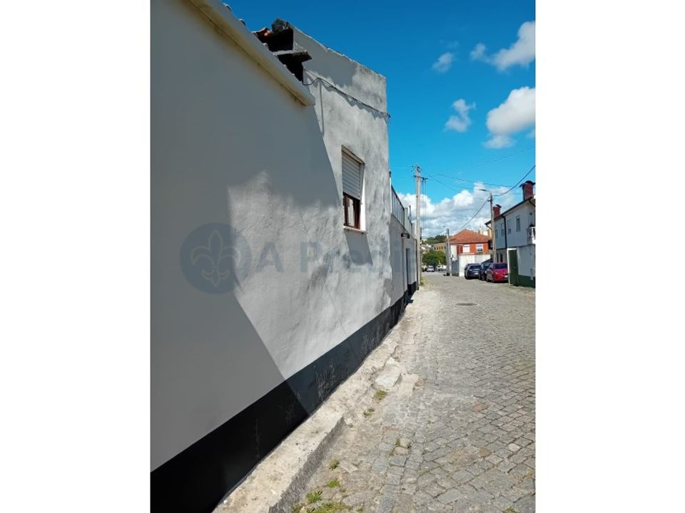 Villa i Madalena, Porto - foto 5