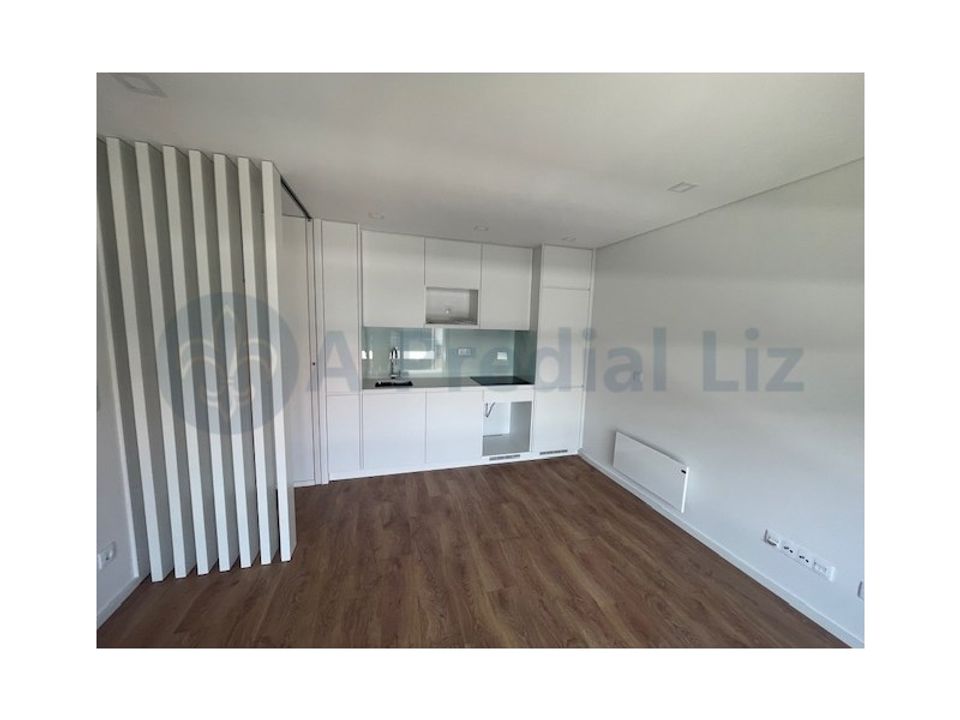 Apartment in Paranhos, Porto - photo 3
