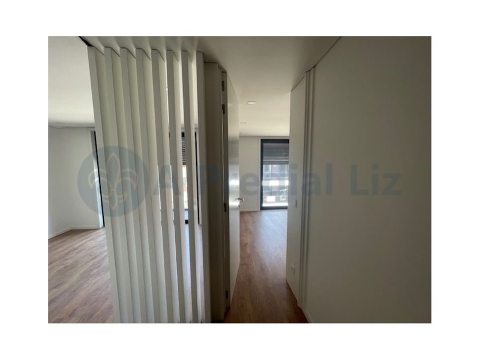 Apartment in Paranhos, Porto - photo 4