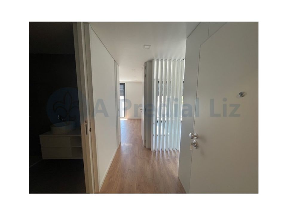 Apartment in Paranhos, Porto - photo 5