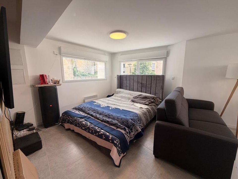 Landsbyhus i Saint-Hilaire, Aude - foto 4