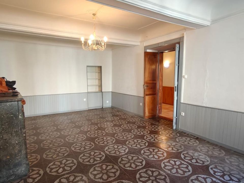 Villa i Loupia, Aude - foto 3