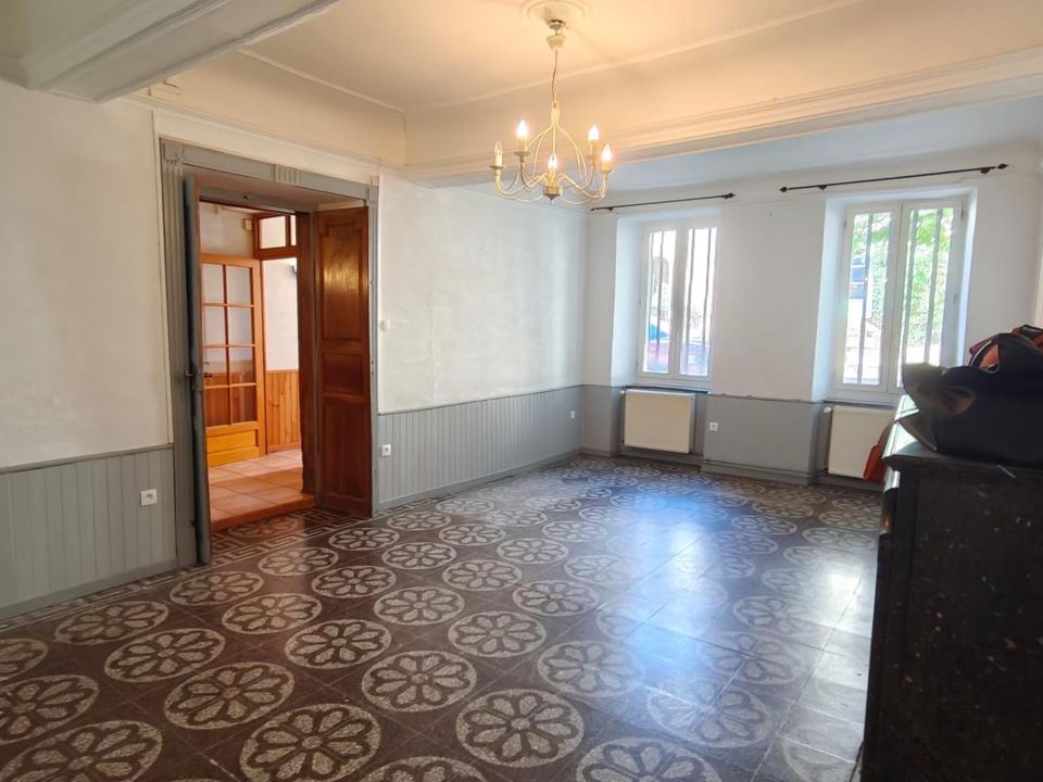 Villa i Loupia, Aude - foto 4