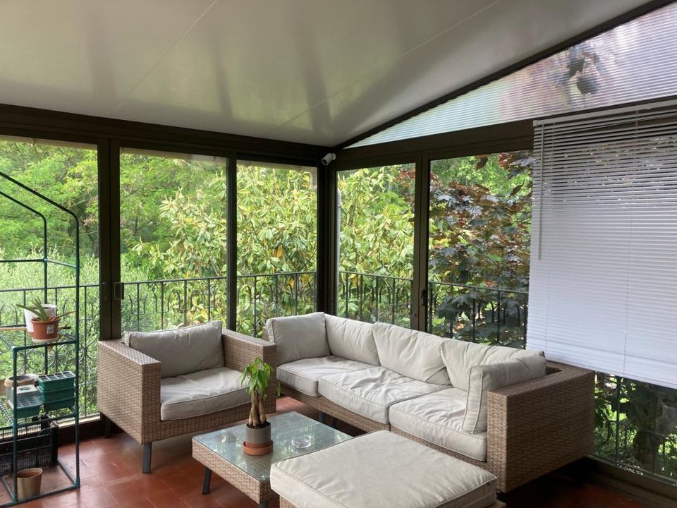 Villa i Limoux, Aude - foto 1