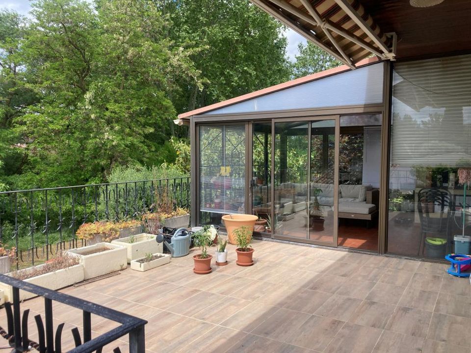 Villa i Limoux, Aude - foto 2