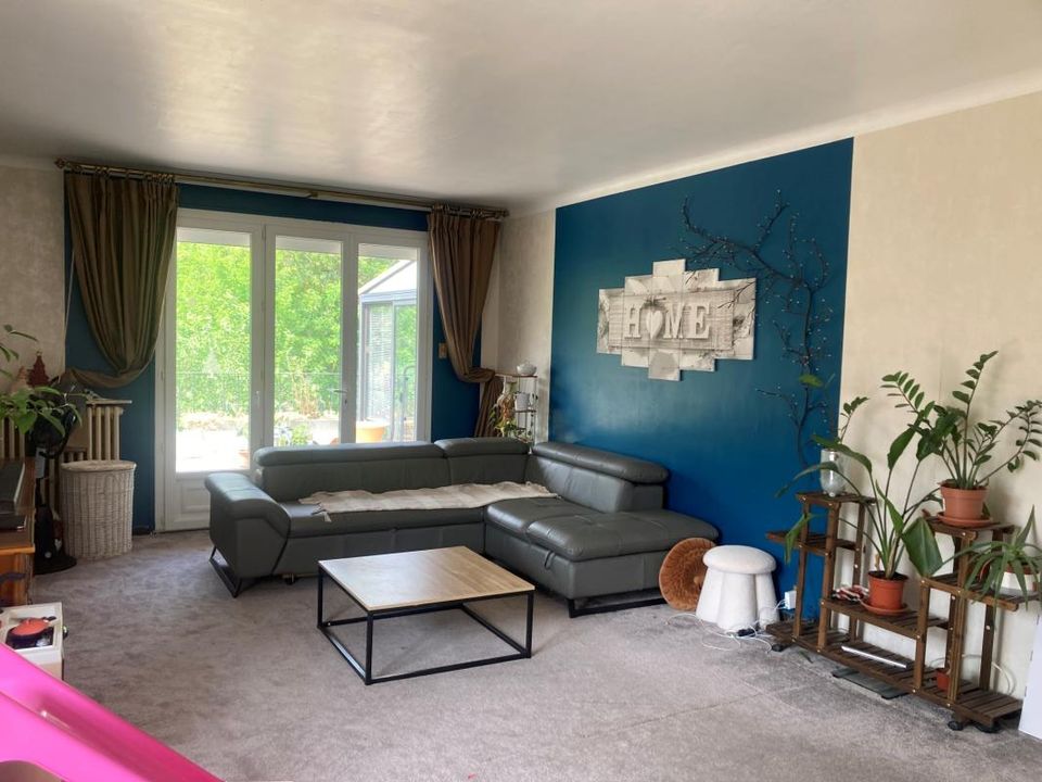 Villa i Limoux, Aude - foto 3