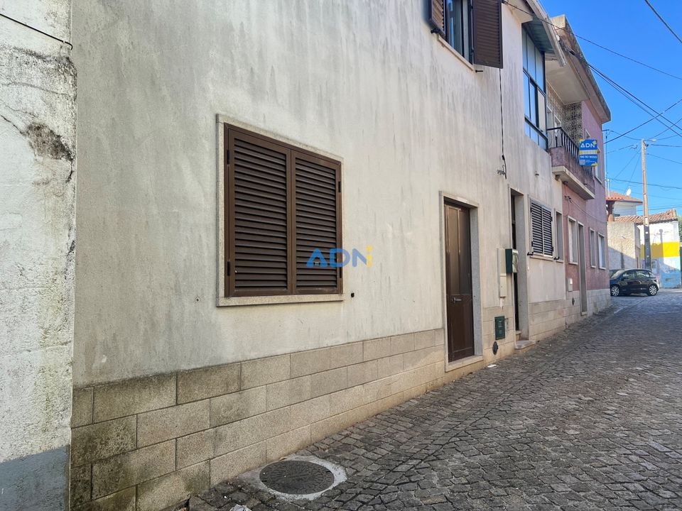 Rekkehus i Escalos de Cima e Lousa, Castelo Branco - bilde 5