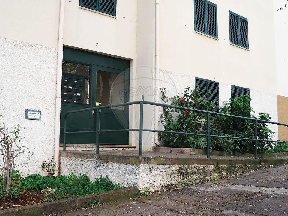 Lejlighed i Funchal, Madeira - foto 3