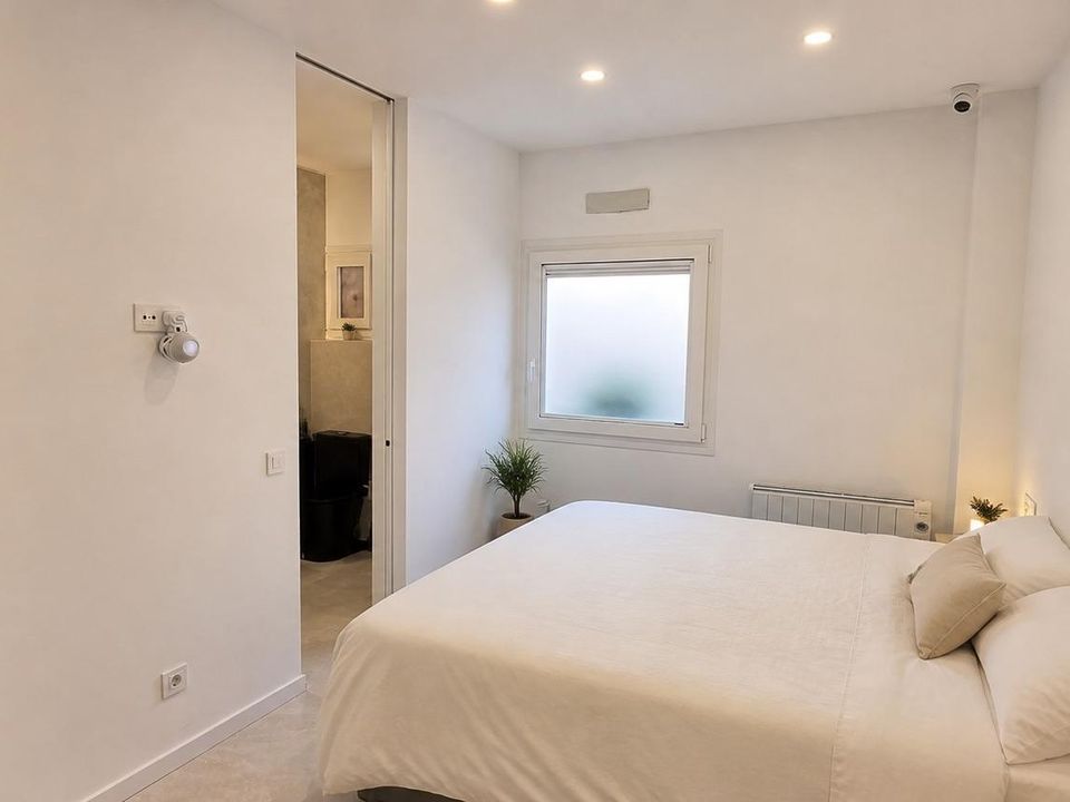 Appartement - Son Ferrer, Mallorca - photo 4