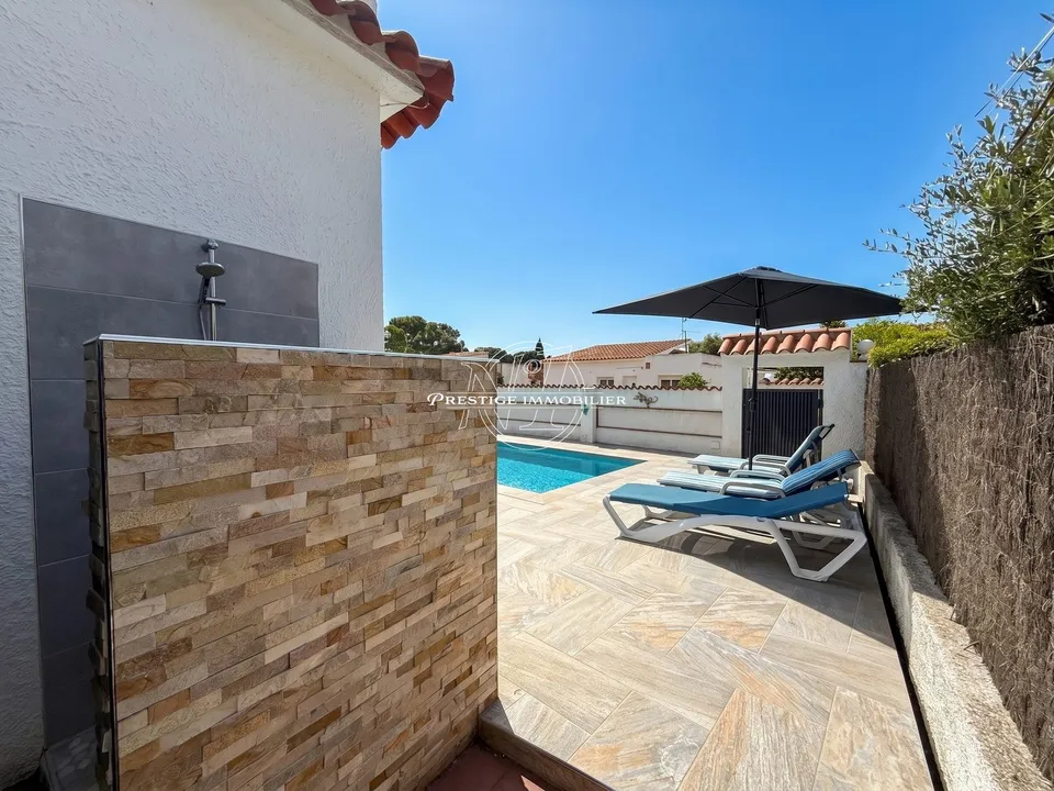 Villa i Roses, Gerona - foto 5