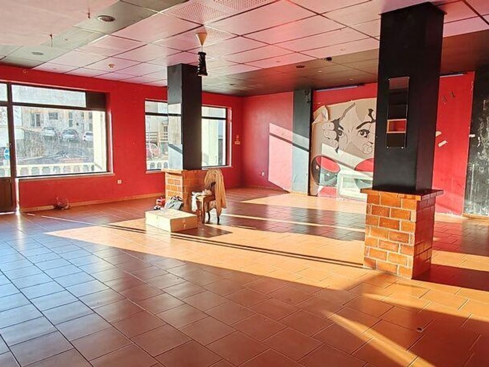 Erhvervsejendom i Proenca-a-Nova, Castelo Branco - foto 3