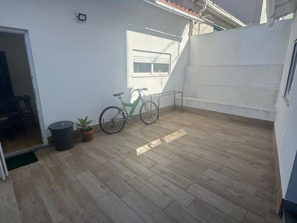 Casa unifamiliar a Loures, Lisbon - foto 4