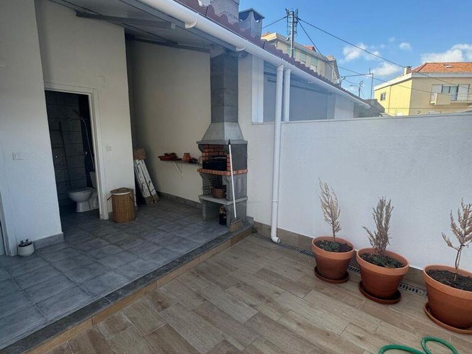 Casa unifamiliar a Loures, Lisbon - foto 2