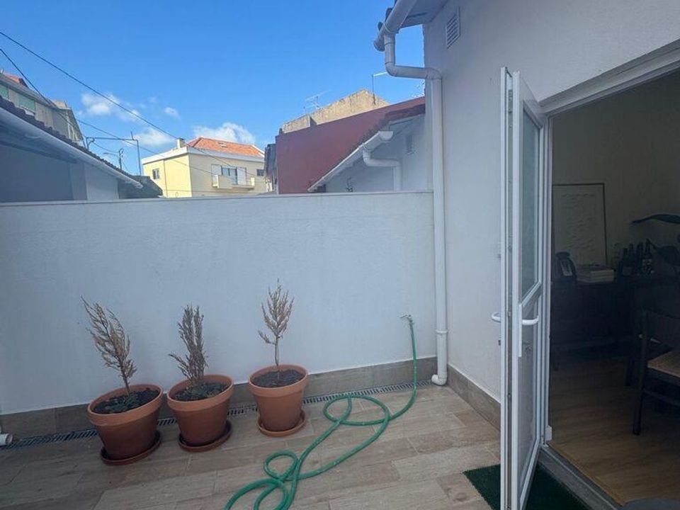 Casa unifamiliar a Loures, Lisbon - foto 5