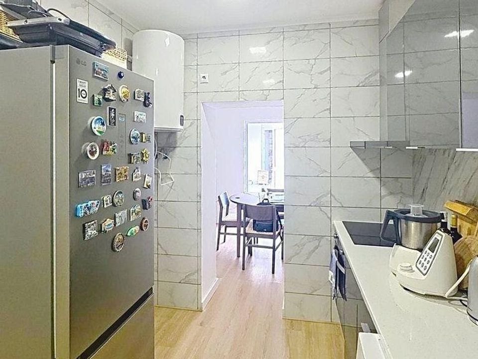 Casa unifamiliar a Loures, Lisbon - foto 3