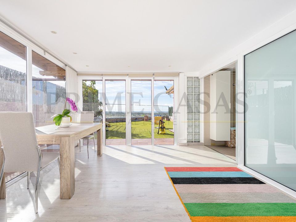 Bungalow i San Bartolome De Tirajana, Gran Canaria - foto 3