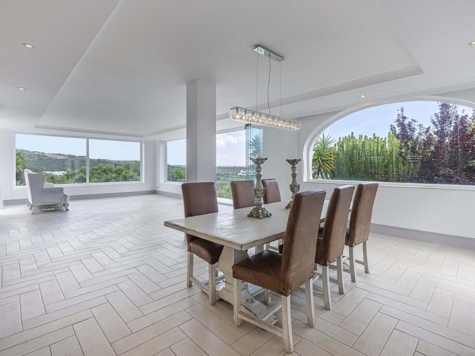 Villa a Sotogrande, Cadiz - foto 4