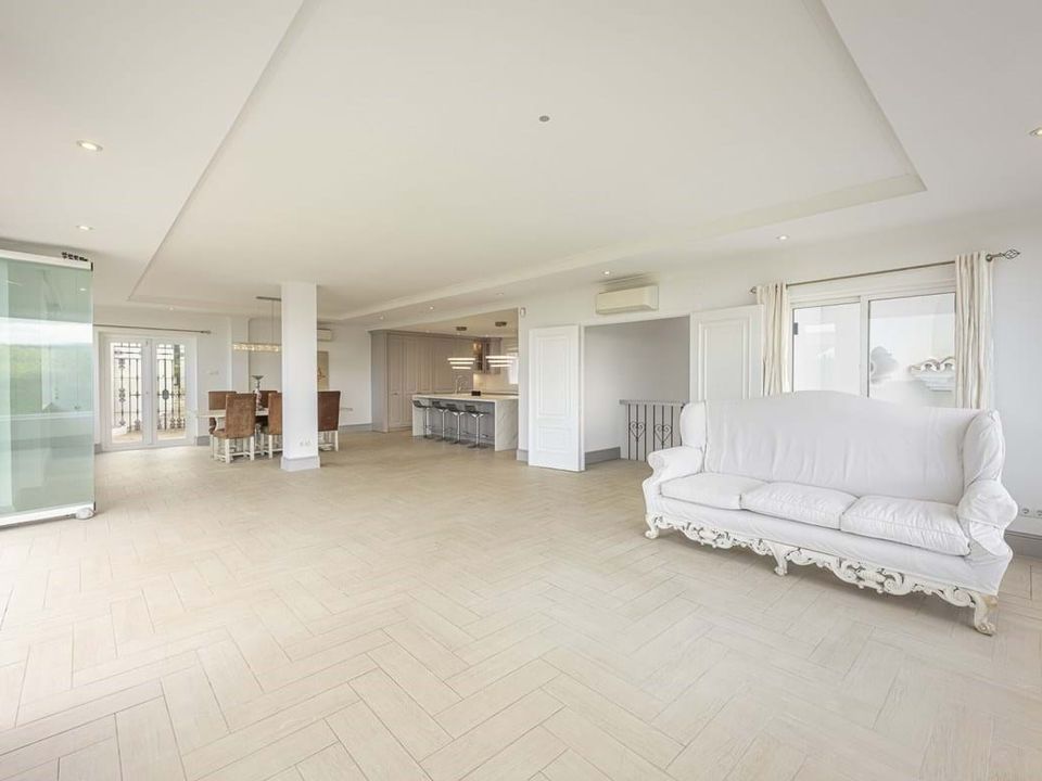 Villa a Sotogrande, Cadiz - foto 5
