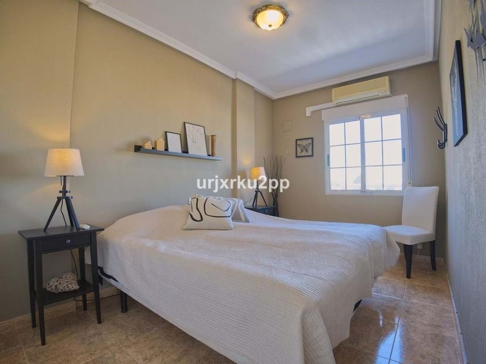 Villa i Torrevieja, Alicante - foto 3