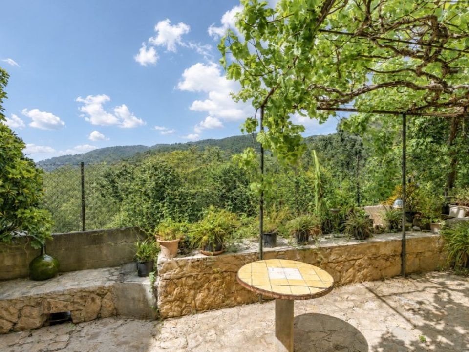 Villa i Alaro, Mallorca - foto 3