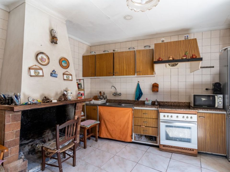 Villa i Alaro, Mallorca - foto 4