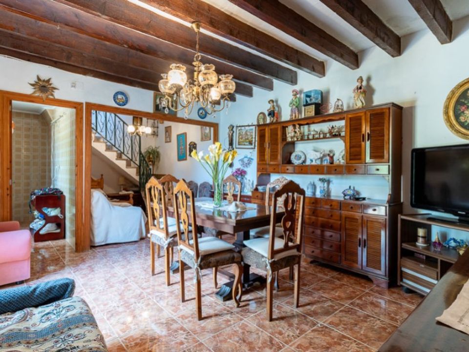 Villa i Alaro, Mallorca - foto 5
