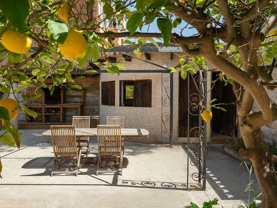 Villa i Palmanova, Mallorca - foto 3