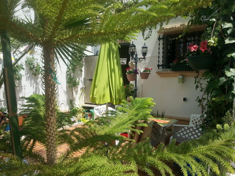 Byhus i Orihuela Costa, Alicante - foto 3