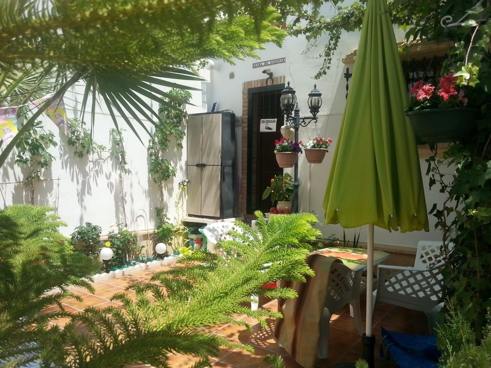 Byhus i Orihuela Costa, Alicante - foto 5