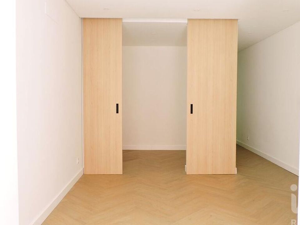 Apartamento en Lisbon, Lisbon - foto 1