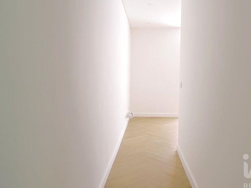 Apartamento en Lisbon, Lisbon - foto 2