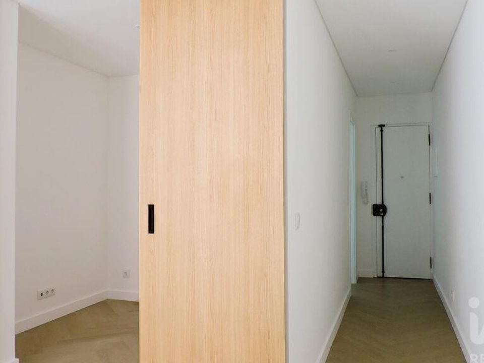 Apartamento en Lisbon, Lisbon - foto 4