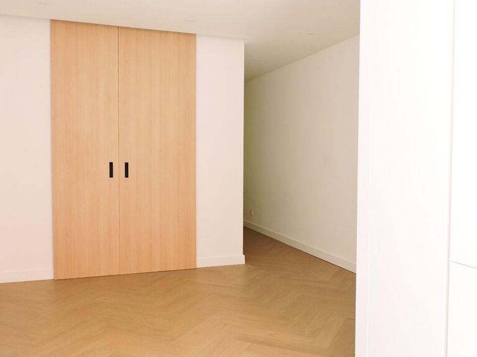 Apartamento en Lisbon, Lisbon - foto 5