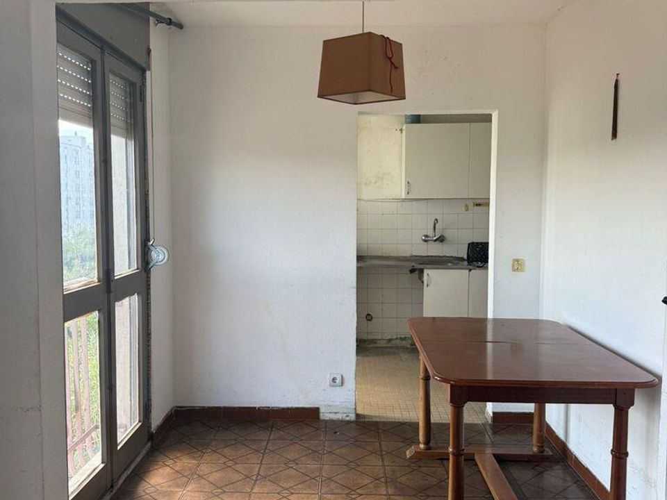 Lejlighed i Moita, Setubal - foto 1