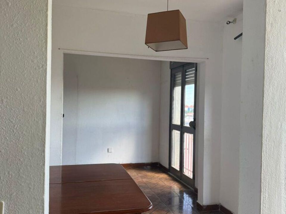 Lejlighed i Moita, Setubal - foto 3
