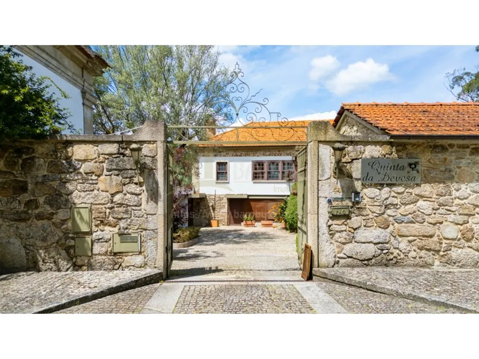 Granja a Valenca, Viana do Castelo - foto 2