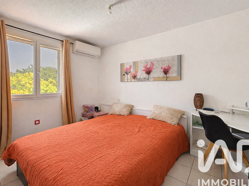 Villa i Narbonne, Aude - foto 2