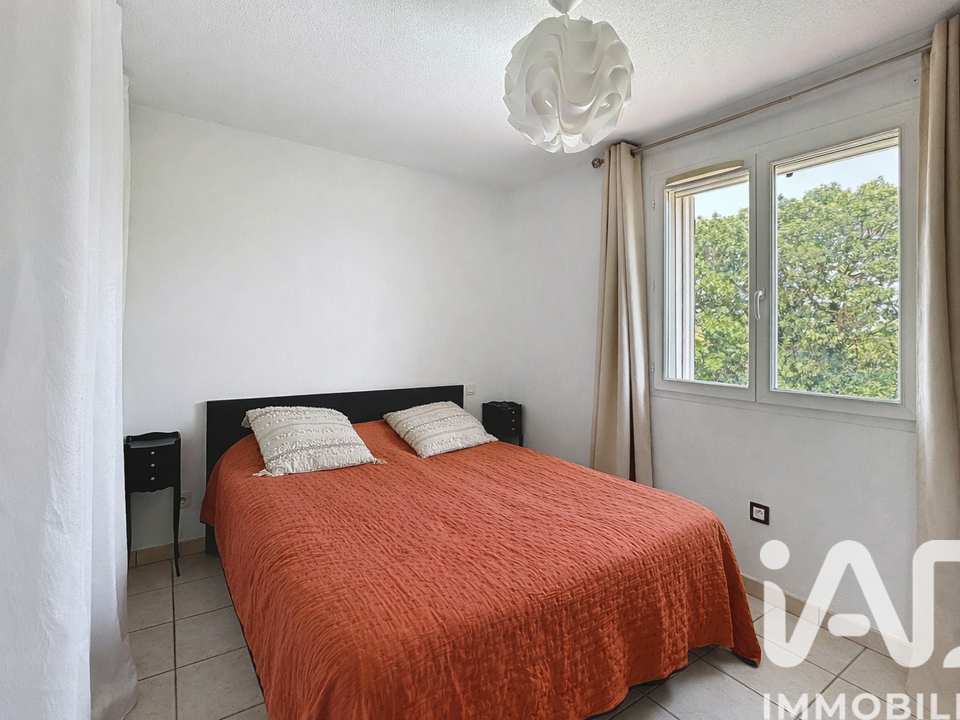 Villa i Narbonne, Aude - foto 3