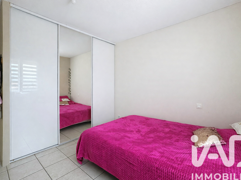 Villa i Narbonne, Aude - foto 4