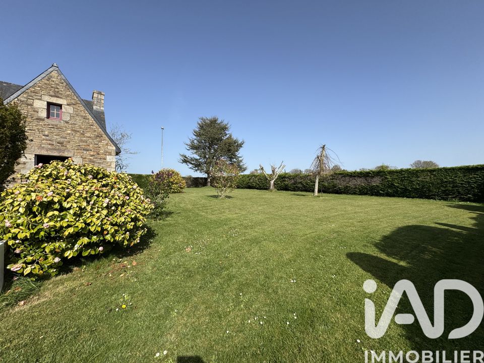 Villa a Ploumilliau, Cotes-d'Armor - foto 2